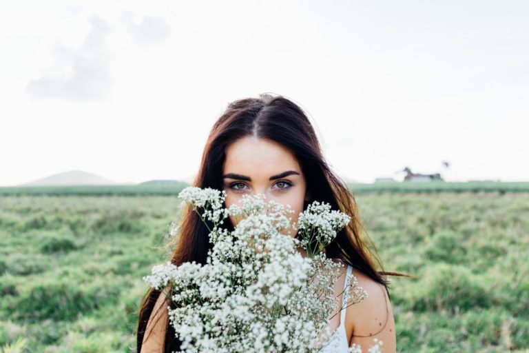Femme