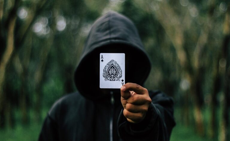 Magicien
