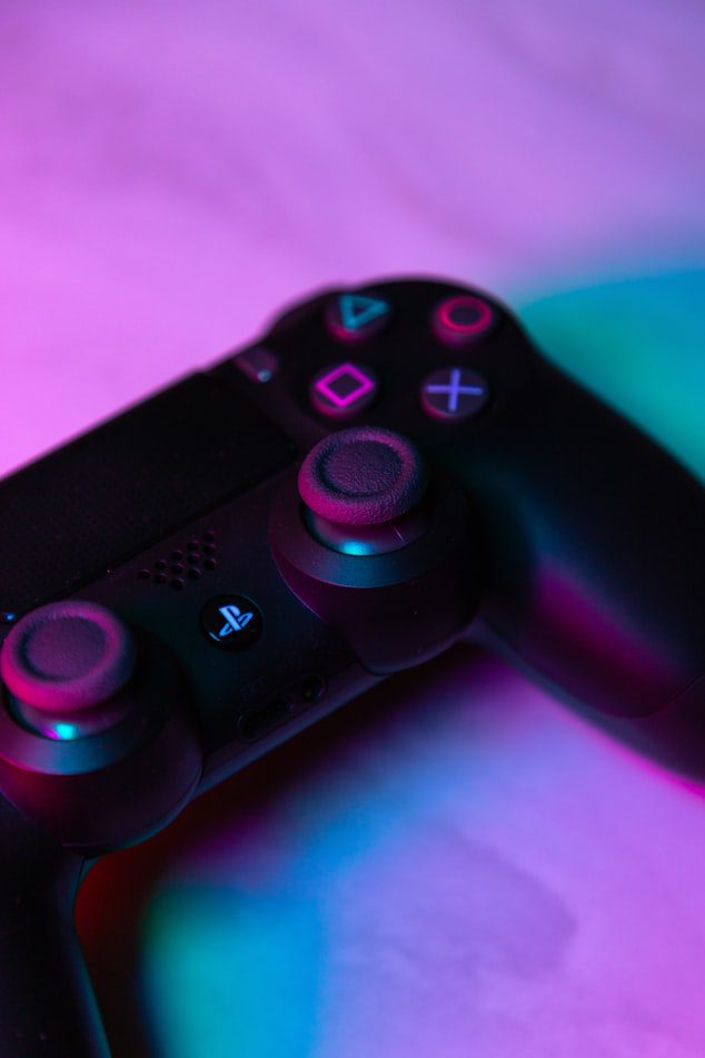 PS4 : la PS5 sera rétrocompatible seulement avec la précédente console de Sony