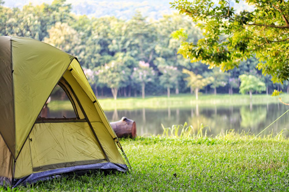 Pourquoi le camping séduit de plus en plus de vacanciers ?