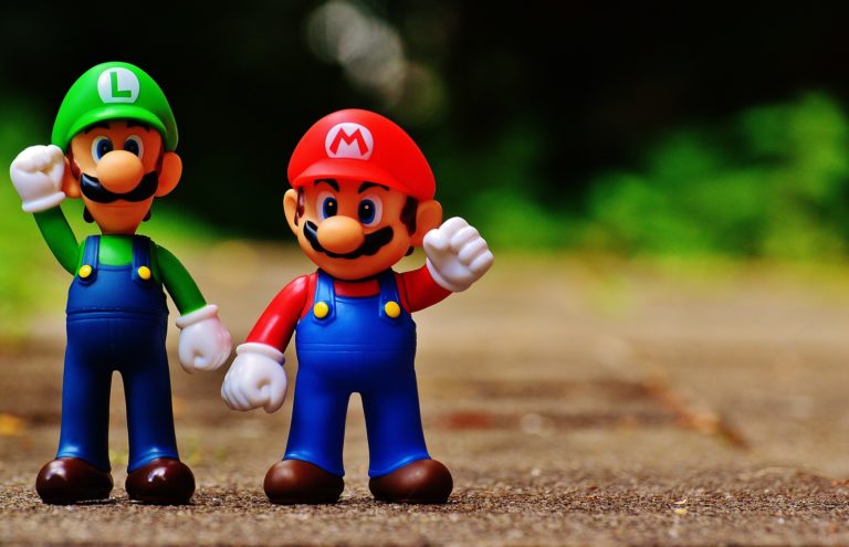super-mario-3d-all-star