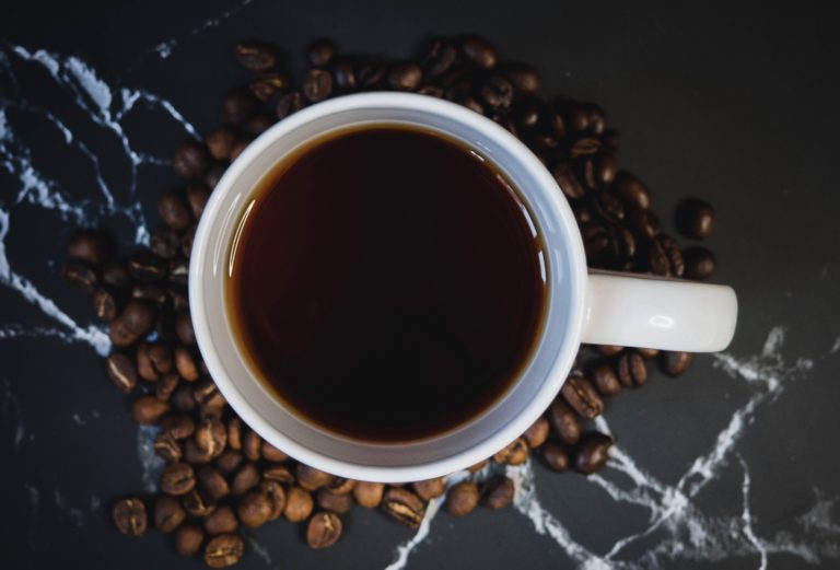 Arabica