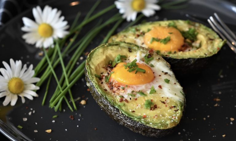 Avocats