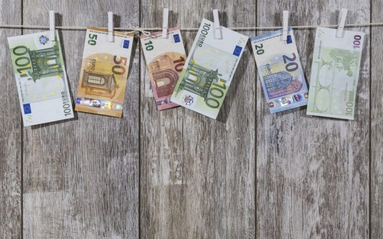 Euros