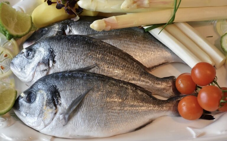 Poisson