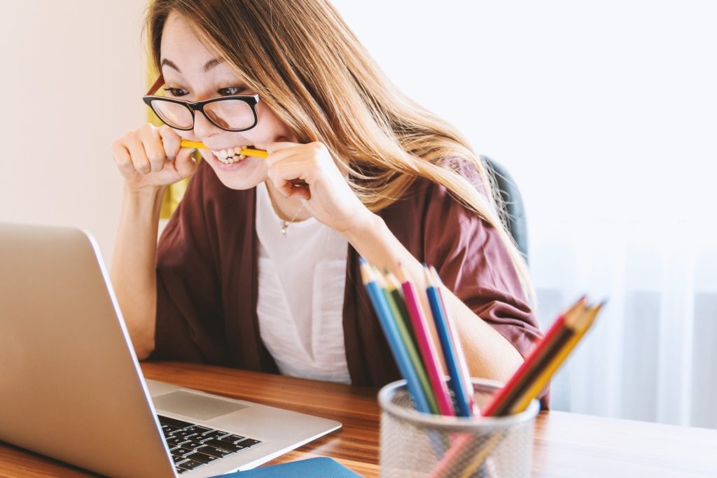 Comment bien choisir sa paire de lunettes ?