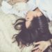 Repos