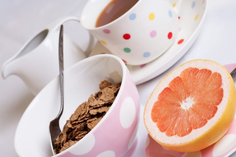 fibre alimentaire