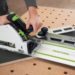 Festool