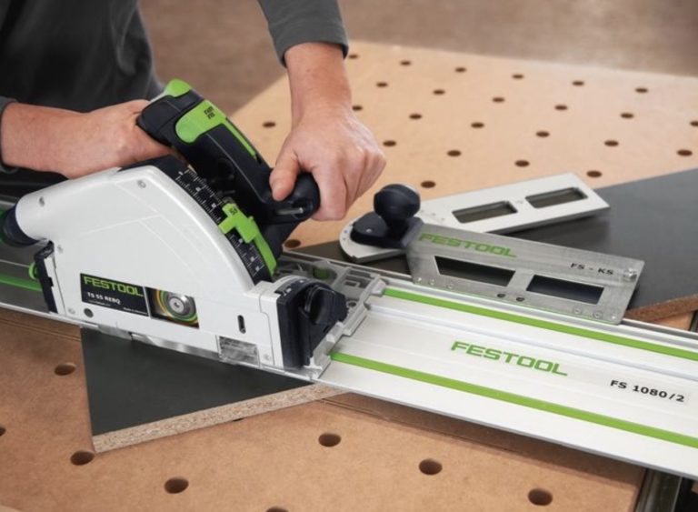 Festool