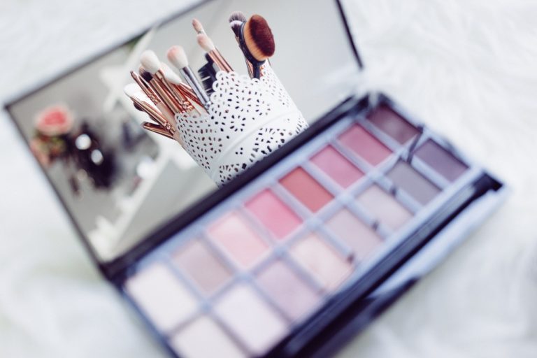 Produits de beauté