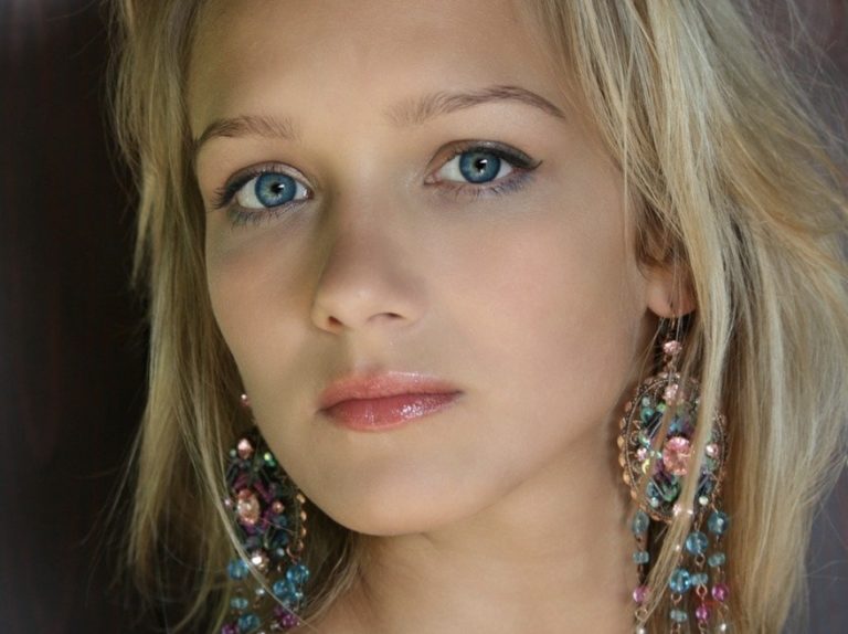 Boucles