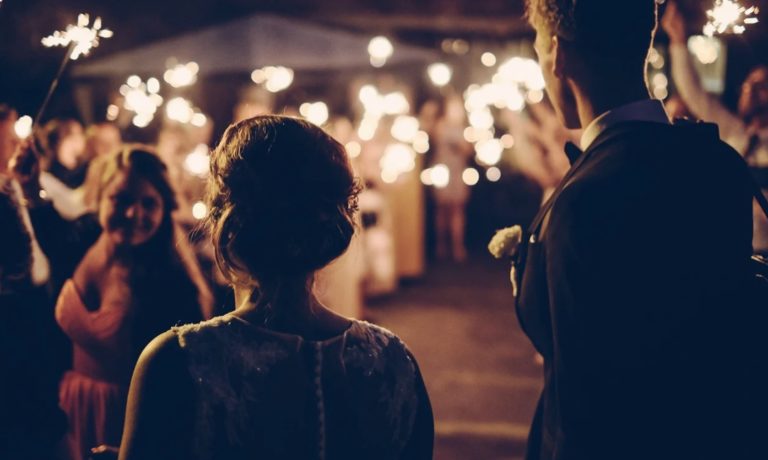 Mariage