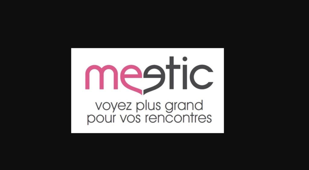 Meetic