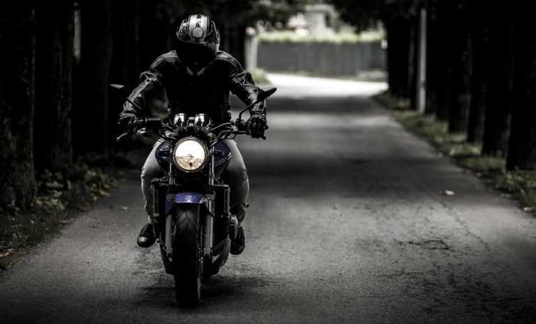 Moto