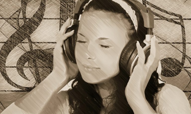 Radio Espagne