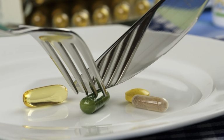 Alimentation ayurvédique
