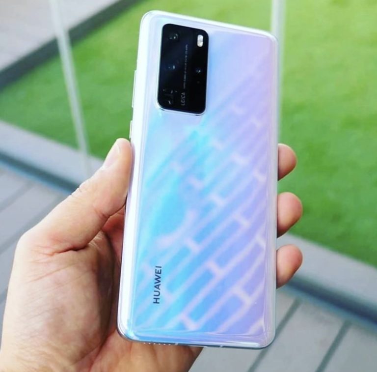Huawei