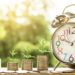 Investir immobilier
