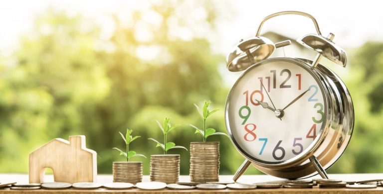 Investir immobilier