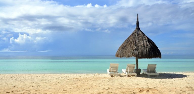 Philippines