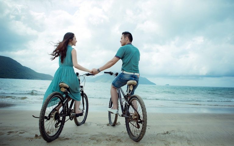 couple