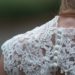 Trouver sa robe de mariée