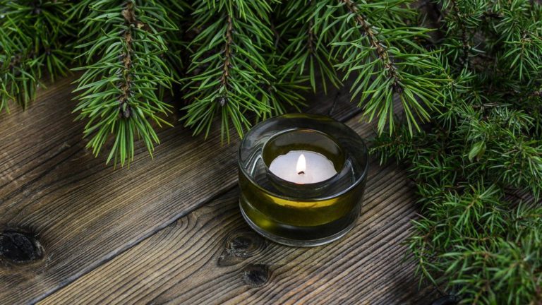 Comment choisir sa bougie parfumée ?