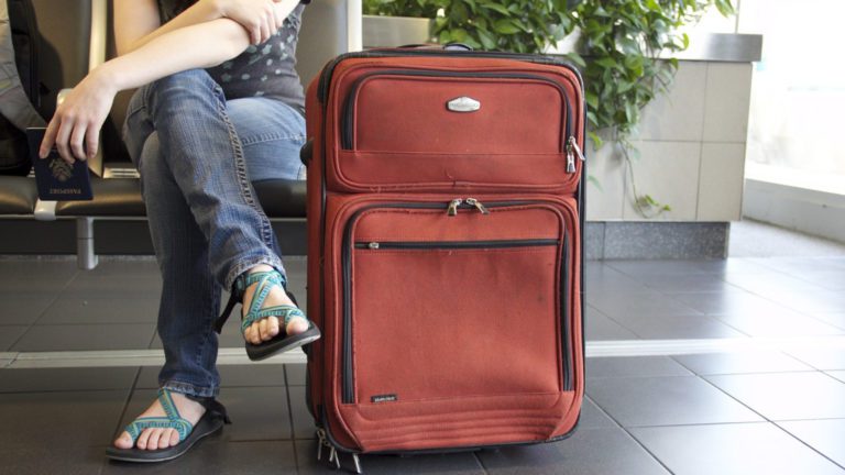 Comment choisir son sac de voyage ?
