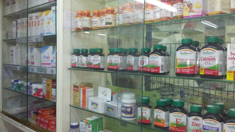 3 astuces pour trouver une pharmacie de garde
