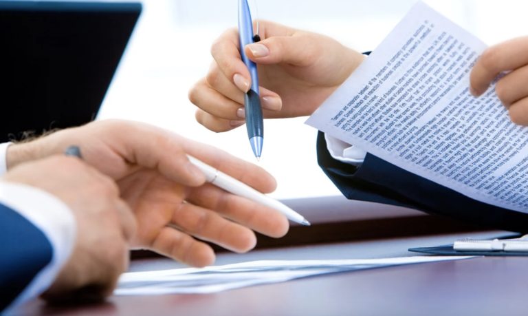 Assurance auto un jour
