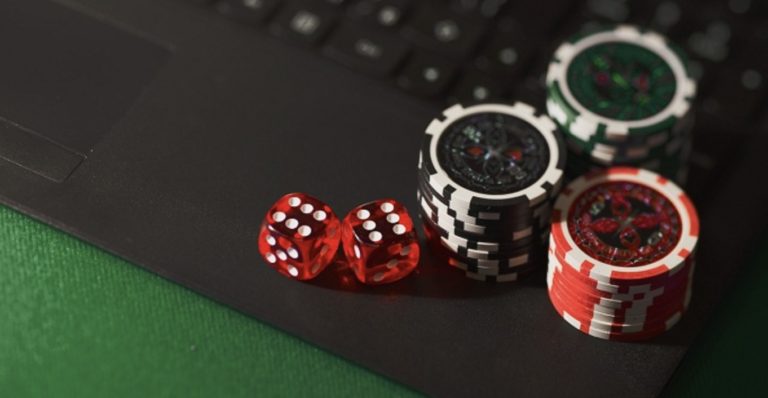 Casino en ligne
