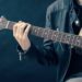 Guitare