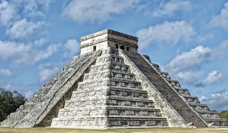 Mexique