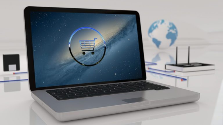 Trouver des clients sur internet