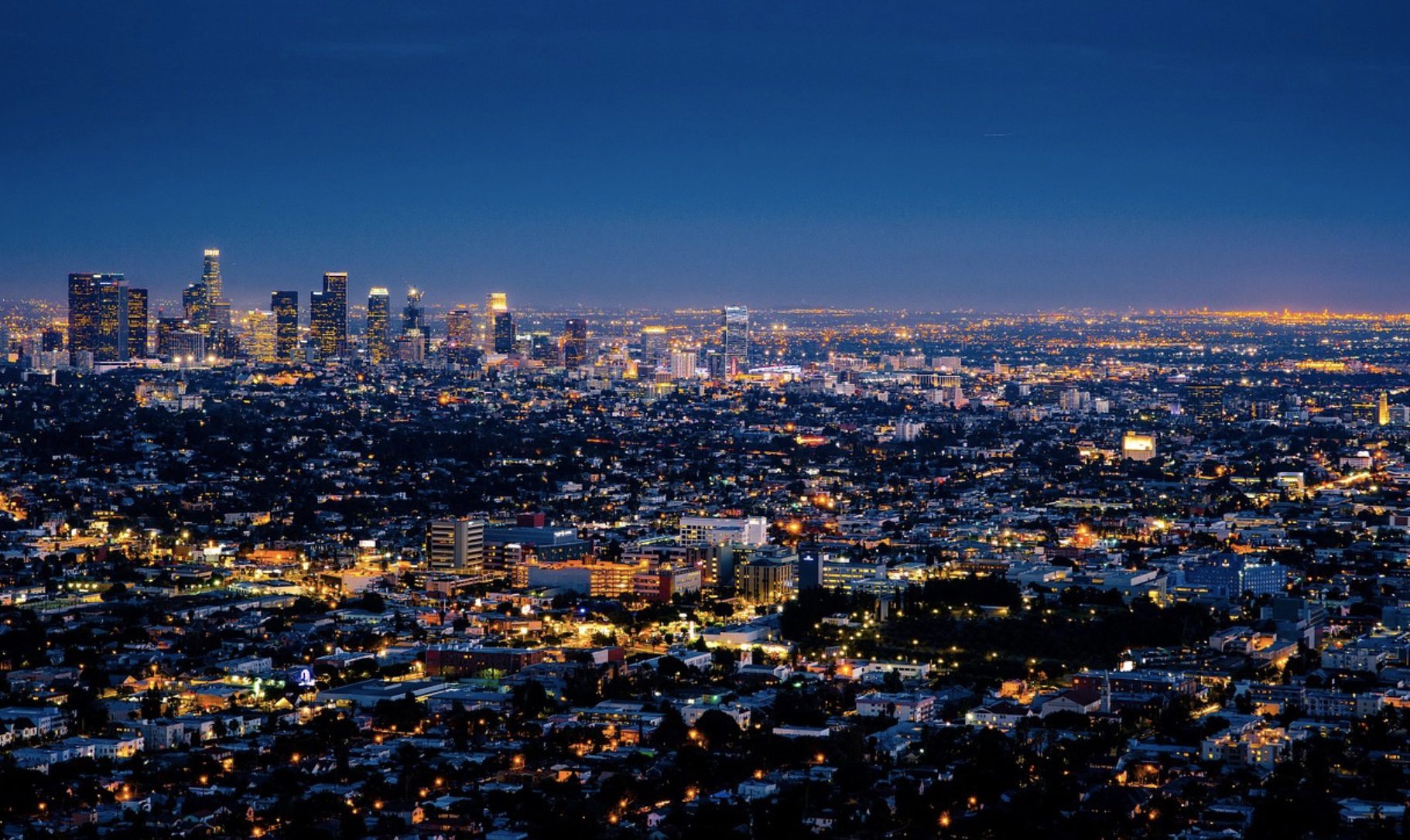 Que voir à Los Angeles : quels sont les meilleures activités à faire sur LA ?