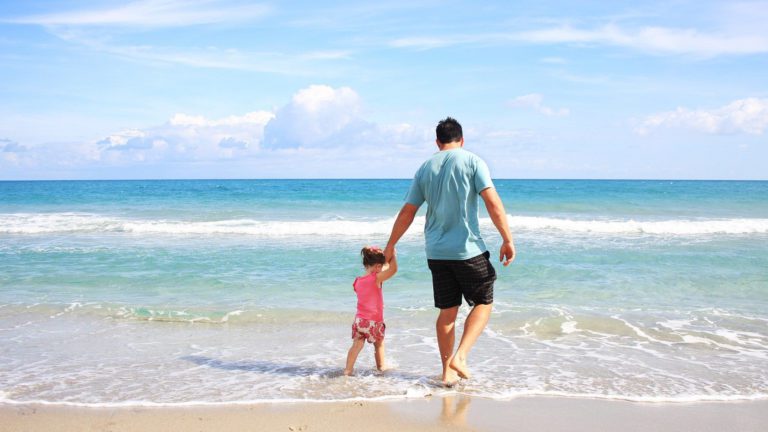Location vacances Saint Jean de Luz, comment choisir son logement ?