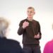 Pourquoi faire appel à un coach professionnel ?