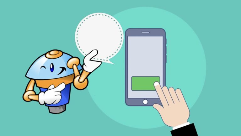 Chatbot gratuit