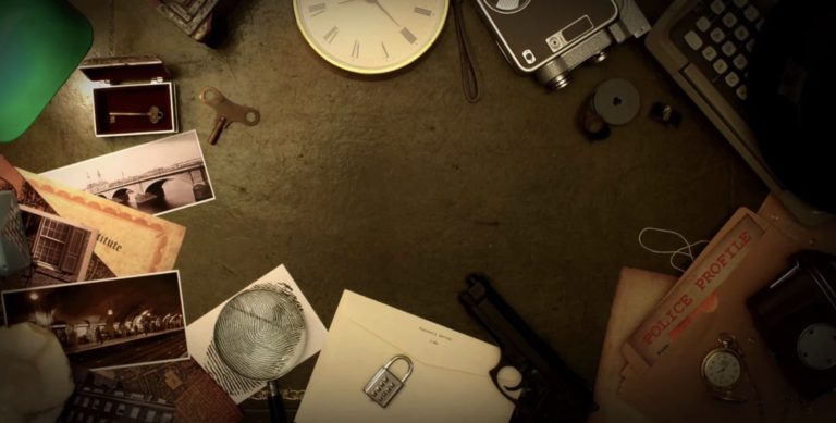 Escape Game Montpellier