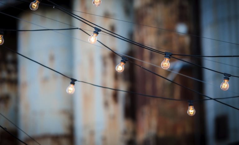 Fournisseur électricité et gaz