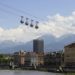 Grenoble