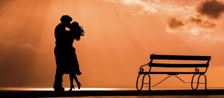 Rencontre femme célibataire à Lyon