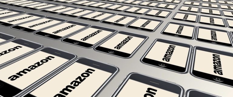 Service client Amazon