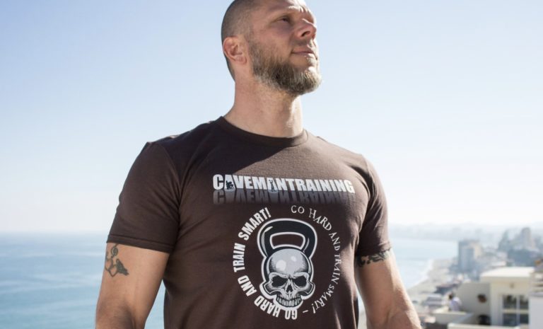 T-shirt entreprise