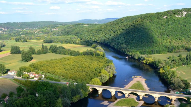 Pourquoi choisir l'Aquitaine comme destination de vacances ?