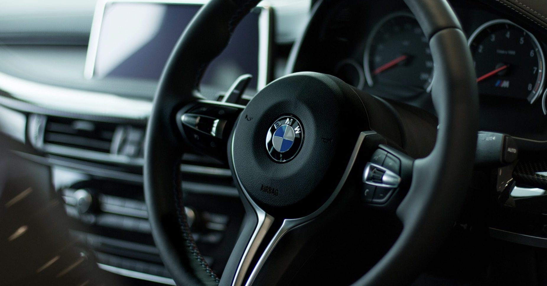 BMW Serie 2 coupé : la nouvelle version devrait vous en mettre plein la vue !