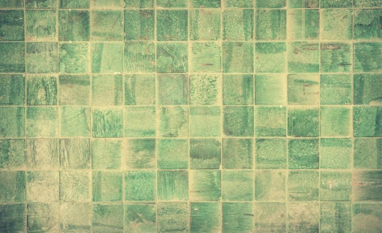 Carrelage
