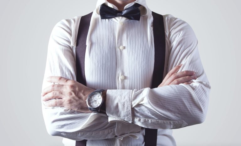 Chemise