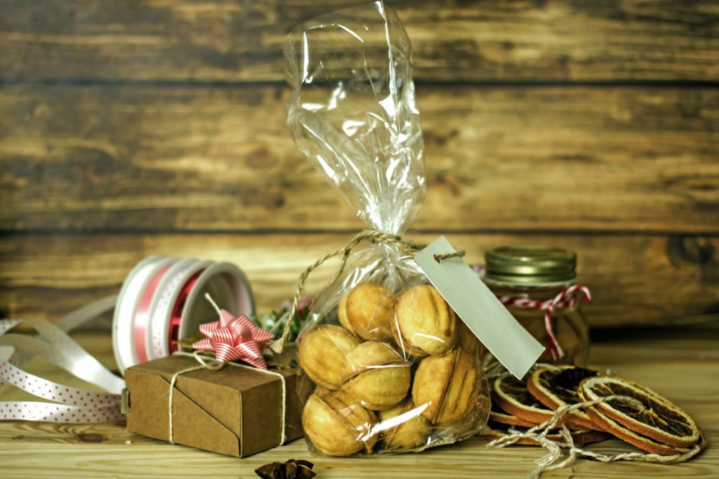 Idées cadeaux originales pour les personnes âgées > Ma Pomme